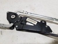 Купити Mercedes w207 a207 кабріолет  механізм замки дах привід ригель 65 66, фото thumb