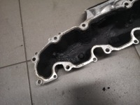 фото thumb №9, Колектор всмоктуючий audi a4 b8 2.0 tdi caga