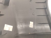 фото thumb №5, Citroen ds5 i захист стійка лівий задня задня