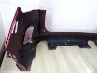 фото thumb №12, Ford kuga mk3 st-line бампер задняя задний lv4b-17a894-sb 4306