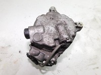 фото thumb №10, Bmw x6 f16 m50d 3.0 15r компрессор кондиционера