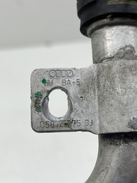 фото thumb №11, Audi a7 a6 c7 3.0 tdi шланг дроти магістраль wody радіатора