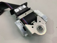 Bmw 4 f36 f80 ремінь безпеки правий перед 8058474 в Україні, фото thumb