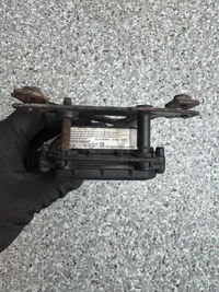 фото thumb №4, Модуль радар швидкості distronic volvo v40 ii xc60 v60 v70 31400839