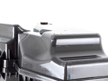 фото thumb №9, Корпус фильтра воздуха honda civic viii 1.4 b