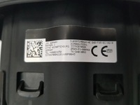 фото thumb №8, Nowa подушка водія подушка безпеки w кермо bmw m набір 7938708