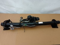 фото thumb №1, Volvo xc60 2021 hak