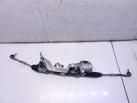 фото thumb №9, Трансмиссия рулевая рейка citroen c4 grand picasso ii