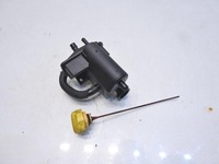 фото thumb №5, Вентиляція картера оливи renault scenic ii 1.9 dci 8200279414