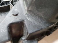 фото thumb №12, Bmw 2 f45 f46 рестайлінг лампа праві перед адаптивний led