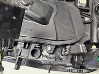 фото thumb №14, Лампа volvo v60 s60 i lift 2013- правий перед europa права передня orginał