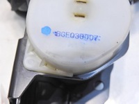 фото thumb №9, Pas безпеки лівий задня mazda 5 i lift