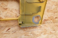 фото thumb №13, Jeep wrangler jl iv 17- захист передня перед 6bm52trmae-ac