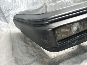 фото thumb №7, Бампер перед vw volkswagen golf ii 90r.