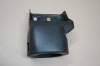 фото thumb №6, Nissan terrano ii защита корпус замка зажигания колонки 02r