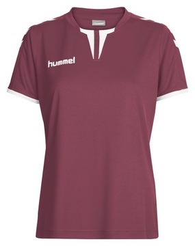 Женская майка Hummel Core, размер XL