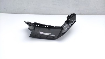 фото thumb №7, Hyundai ioniq 5 v боковина кутник бампера правий зад задній tc119