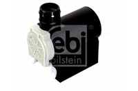 фото thumb №15, Помпа распылителя febi bilstein 107382 985102v100 kia