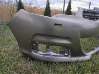 Бампер перед citroen c4 b7 ксенон kch Доставка, фото thumb