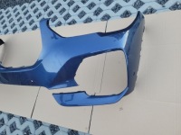 фото thumb №7, Бампер перед bmw x5 g05 оригинал