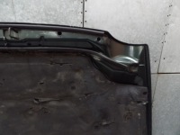 фото thumb №11, Jeep cherokee kj капот 02-07 r.