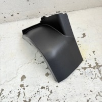 фото thumb №1, Молдинг защита сиденье левая левый задняя toyota rav4 v lift 58467-42010