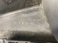 фото thumb №16, Бампер передний перед ford cougar j8pg17c831akw j8pg-17c831-akw