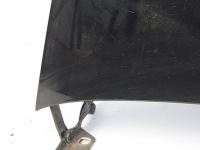 фото thumb №8, Кришка кришка зад задня багажника fiat barchetta 183_ cabrio lak.601