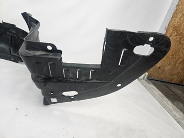 фото thumb №12, Honda accord vi 6 1998 - 2003 підкрилок перед лівий 74151-s1a-e00