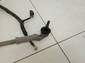 фото thumb №7, Трансмиссия рулевая рейка электрический ford connect mk2 ii 2 европа