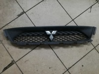 фото thumb №1, Mitsubishi asx 2010 - 12 rok решётка радиатора радиатора решётка радиатора