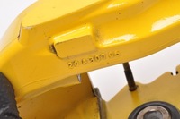 фото thumb №10, Ferrari california 4.3 супорт гальмівний правий перед brembo 20a308 20a30706