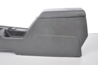 фото thumb №8, Volvo 850 туннель средний подлокотник eu