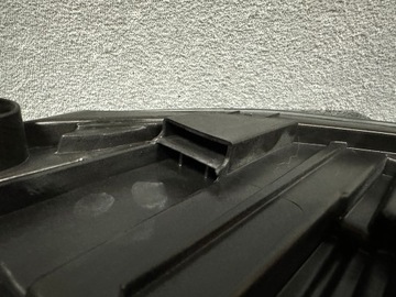 фото thumb №13, Лампа audi a8 d4 рестайлинг bi-xenon 4h0941044 европа