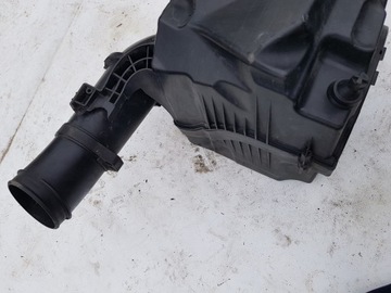 фото thumb №10, Корпус фільтр повітря ford kuga mk1 2.0 tdci