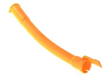 фото thumb №12, Febi 19752 направляющая щупа масла vwaudi