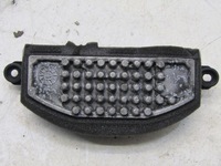 фото thumb №1, Резистор резистор вентилятор mini f55 f56 mb499800