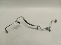 Купить Mercedes gla 250e lift ii h247 шланг трубка кондиционера a1778305001, фото thumb