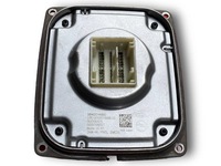 фото thumb №1, 9840014880 opel astra k перетворювач лампи led