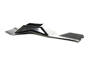 фото thumb №11, Канал воздуха перед правые bmw e30 316 318 320