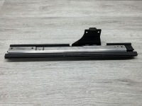 Купити Напрямна сидіння правого mercedes-benz sl r129 1299100889 a1299100889, фото thumb