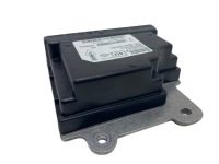 фото thumb №3, Датчик подушка безопасности renault kadjar 985100781r