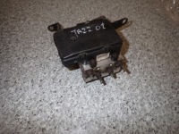 фото thumb №1, Honda jazz ii 02-08 насос abs absu