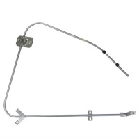 Купить Подъемник стекло miraglio 30/139b, фото thumb