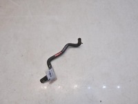 фото thumb №6, Wąż трубка wody renault clio iii 1.5 dci