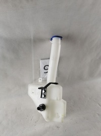 фото thumb №1, Ford ranger iv бак склоомивача