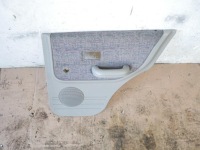 фото thumb №3, Обшивка дверь правый задняя land rover freelander i ln