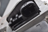 фото thumb №6, Renault megane ii 1.6 рулевая колонка европа 8200246631