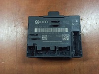 фото thumb №1, Блок управления модуль дверь a4 a5 q5 8k0959792c