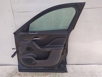 фото thumb №7, Jaguar f-pace двері правий перед передні